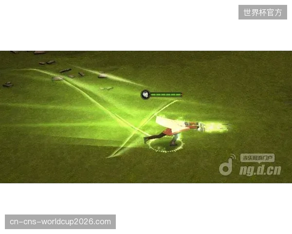 皮埃罗的支点作用与纳宗的抢点能力能否兼容，将决定海地队的进攻上限。