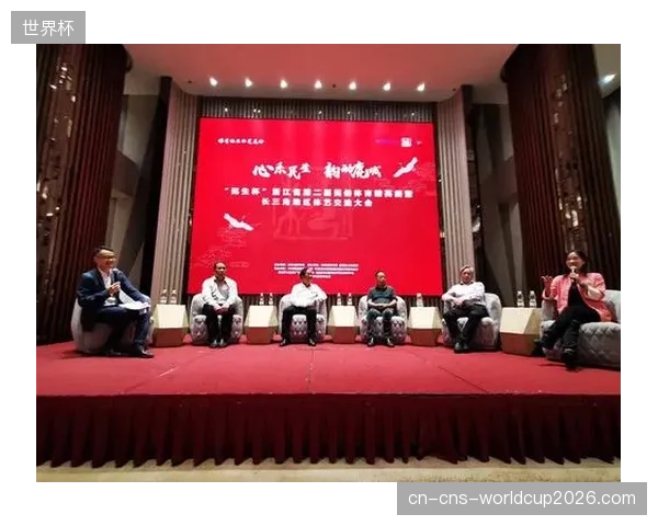 未来三年，长三角体育赛事圈的跨城市客流调配模型将成为市场的核心战场