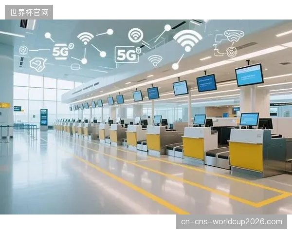超过八成的国内新建大型场馆申请了5G网络切片，保障极端人流下的应急通信