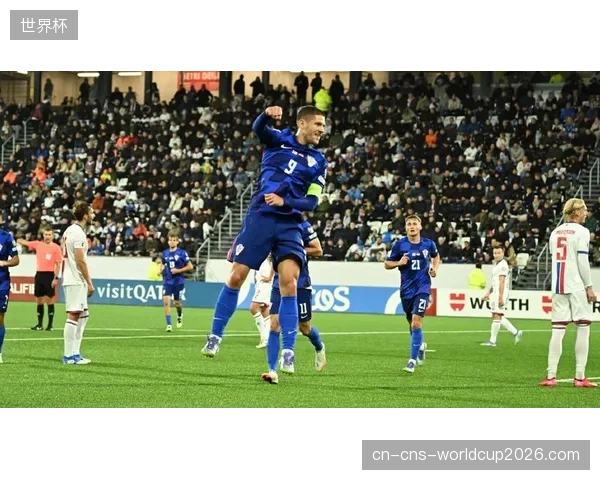 克拉马里奇在俱乐部的传奇地位，能否在国家队层面得到完美复刻？