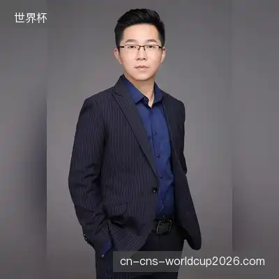 滕海滨